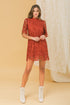 moments-like-this-red-mini-dress Flying Tomato-Sophia's Style-3
